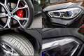 BMW X6 *LASER*PANO DAK*360 CAM*FULL* + 1J GRNT Zwart - thumbnail 11