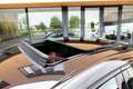 BMW X6 *LASER*PANO DAK*360 CAM*FULL* + 1J GRNT Zwart - thumbnail 15