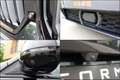 BMW X6 *LASER*PANO DAK*360 CAM*FULL* + 1J GRNT Zwart - thumbnail 13