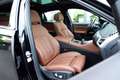 BMW X6 *LASER*PANO DAK*360 CAM*FULL* + 1J GRNT Zwart - thumbnail 20