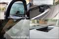 BMW X6 *LASER*PANO DAK*360 CAM*FULL* + 1J GRNT Zwart - thumbnail 14