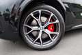 BMW X6 *LASER*PANO DAK*360 CAM*FULL* + 1J GRNT Zwart - thumbnail 10