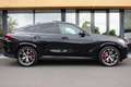 BMW X6 *LASER*PANO DAK*360 CAM*FULL* + 1J GRNT Zwart - thumbnail 4