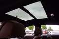 BMW X6 *LASER*PANO DAK*360 CAM*FULL* + 1J GRNT Zwart - thumbnail 16