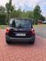 Renault Modus Authentique Violet - thumbnail 3