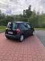 Renault Modus Authentique Violet - thumbnail 2