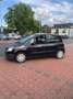 Renault Modus Authentique Violet - thumbnail 6