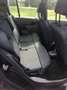 Renault Modus Authentique Violet - thumbnail 4