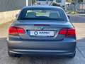 BMW 330 330d*Cabrio*Memory*Navi*Service*Klima*Leder*Garant Gris - thumbnail 9