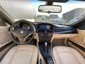 BMW 330 330d*Cabrio*Memory*Navi*Service*Klima*Leder*Garant Gris - thumbnail 13
