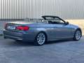 BMW 330 330d*Cabrio*Memory*Navi*Service*Klima*Leder*Garant Gris - thumbnail 10