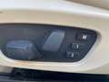 BMW 330 330d*Cabrio*Memory*Navi*Service*Klima*Leder*Garant Gris - thumbnail 19