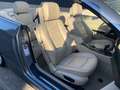 BMW 330 330d*Cabrio*Memory*Navi*Service*Klima*Leder*Garant Gris - thumbnail 17