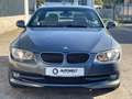BMW 330 330d*Cabrio*Memory*Navi*Service*Klima*Leder*Garant Gris - thumbnail 3
