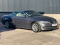 BMW 330 330d*Cabrio*Memory*Navi*Service*Klima*Leder*Garant Gris - thumbnail 1