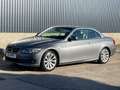 BMW 330 330d*Cabrio*Memory*Navi*Service*Klima*Leder*Garant Gris - thumbnail 5