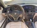 BMW 330 330d*Cabrio*Memory*Navi*Service*Klima*Leder*Garant Gris - thumbnail 14