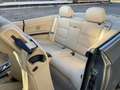 BMW 330 330d*Cabrio*Memory*Navi*Service*Klima*Leder*Garant Gris - thumbnail 16