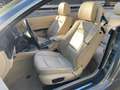 BMW 330 330d*Cabrio*Memory*Navi*Service*Klima*Leder*Garant Gris - thumbnail 15