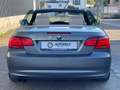BMW 330 330d*Cabrio*Memory*Navi*Service*Klima*Leder*Garant Gris - thumbnail 8
