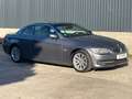 BMW 330 330d*Cabrio*Memory*Navi*Service*Klima*Leder*Garant Gris - thumbnail 2