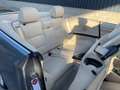 BMW 330 330d*Cabrio*Memory*Navi*Service*Klima*Leder*Garant Gris - thumbnail 18