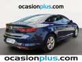 Renault Talisman dCi Blue Business 88kW Azul - thumbnail 4