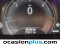 Renault Talisman dCi Blue Business 88kW Azul - thumbnail 9