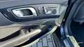 Mercedes-Benz SL 500 SL 500 AMG+LED+Pano.-Dach+Distronic+V 8 AMG Line Grey - thumbnail 8