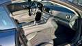 Mercedes-Benz SL 500 SL 500 AMG+LED+Pano.-Dach+Distronic+V 8 AMG Line Grey - thumbnail 7
