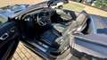 Mercedes-Benz SL 500 SL 500 AMG+LED+Pano.-Dach+Distronic+V 8 AMG Line Gris - thumbnail 10