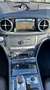 Mercedes-Benz SL 500 SL 500 AMG+LED+Pano.-Dach+Distronic+V 8 AMG Line Gris - thumbnail 9
