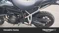 Triumph Tiger 900 GT Pro Abs Gris - thumbnail 9