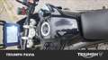 Triumph Tiger 900 GT Pro Abs Gris - thumbnail 13