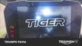 Triumph Tiger 900 GT Pro Abs Grau - thumbnail 7