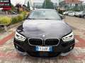 BMW 118 118d 5p. Msport Nero - thumbnail 8