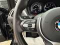 BMW 118 118d 5p. Msport Nero - thumbnail 12