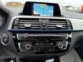 BMW 118 118d 5p. Msport Nero - thumbnail 14