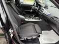 BMW 118 118d 5p. Msport Nero - thumbnail 18