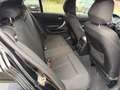 BMW 118 118d 5p. Msport Nero - thumbnail 19