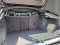 Audi Q3 45 TFSI quattro*2x S-line*Matrix-LED*Kamera* Schwarz - thumbnail 6