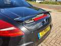 Peugeot RCZ 1.6 THP |ECC|LEER|6-BAK|18"|APK|NAP|2010 Zwart - thumbnail 5