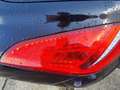 Peugeot RCZ 1.6 THP |ECC|LEER|6-BAK|18"|APK|NAP|2010 Zwart - thumbnail 26