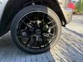 Mercedes-Benz G 500 AMG V8 Night 23" Leder Beige Silber - thumbnail 7
