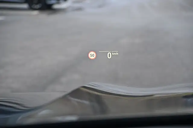 BMW X5 xDrive45e PHEV Aut. M Sport 21" ACC, Laser, Hea... Ansicht 7