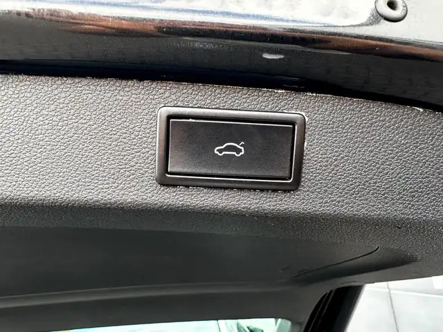Skoda Kodiaq view 16