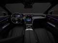 Mercedes-Benz CL 220 220 D 197 CH AMG LINE Schwarz - thumbnail 2