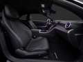 Mercedes-Benz CL 220 220 D 197 CH AMG LINE Schwarz - thumbnail 12