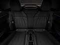 Mercedes-Benz CL 220 220 D 197 CH AMG LINE Schwarz - thumbnail 14