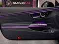 Mercedes-Benz CL 220 220 D 197 CH AMG LINE Schwarz - thumbnail 13
